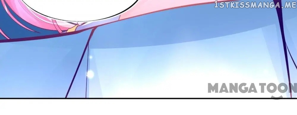Princess And Her Ancient Vine chapter 38 - page 31