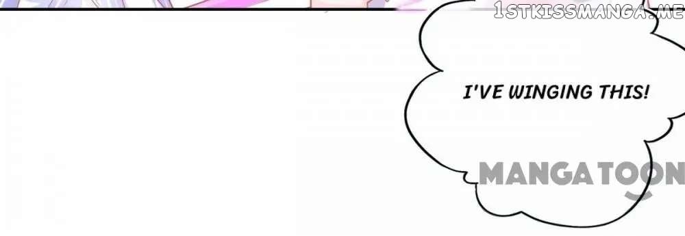 Princess And Her Ancient Vine chapter 37 - page 32