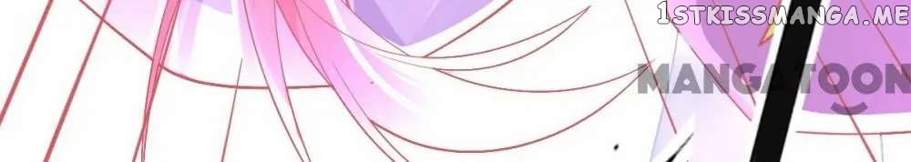 Princess And Her Ancient Vine chapter 37 - page 8