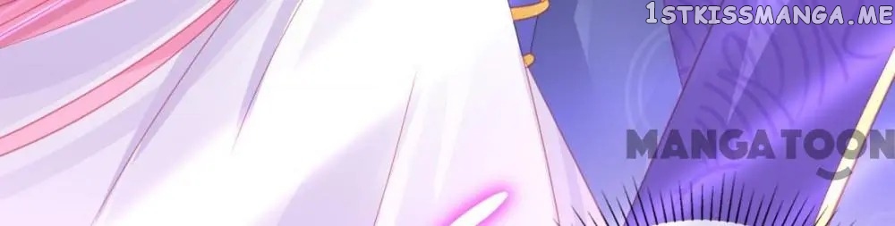 Princess And Her Ancient Vine Chapter 60 - page 25