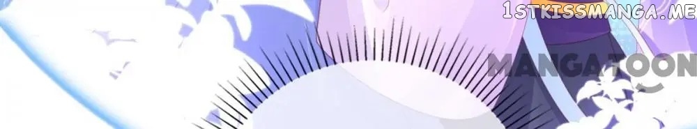 Princess And Her Ancient Vine Chapter 60 - page 30