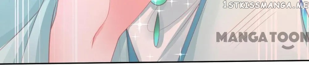 Princess And Her Ancient Vine chapter 68 - page 13