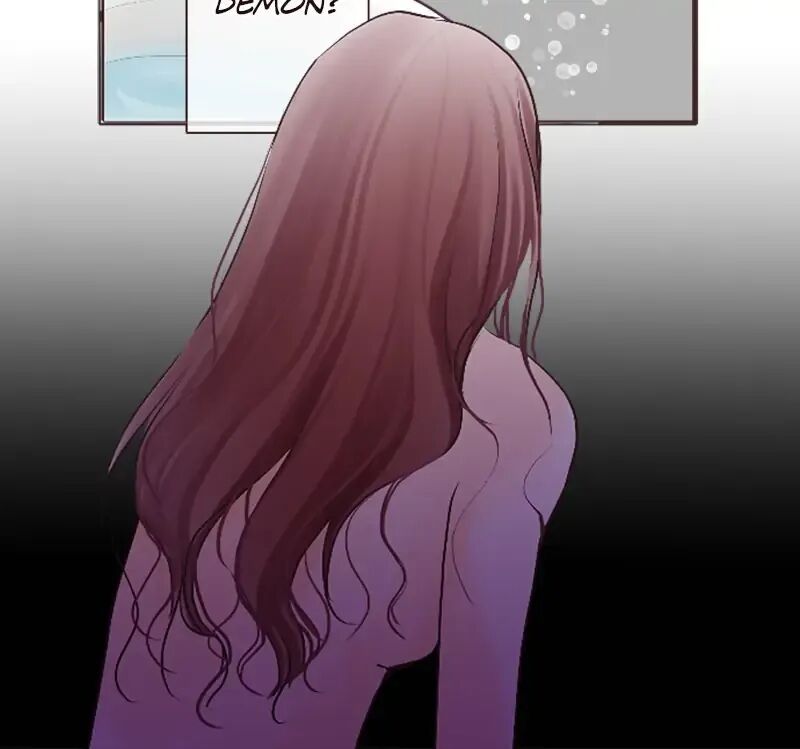 Pure Love Incubus Chapter 100 - page 13
