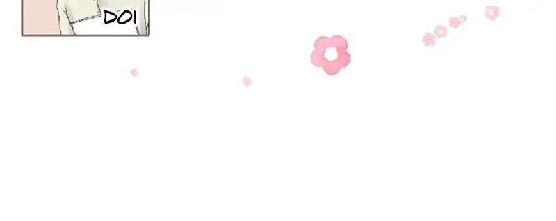 Pure Love Incubus Chapter 100 - page 35