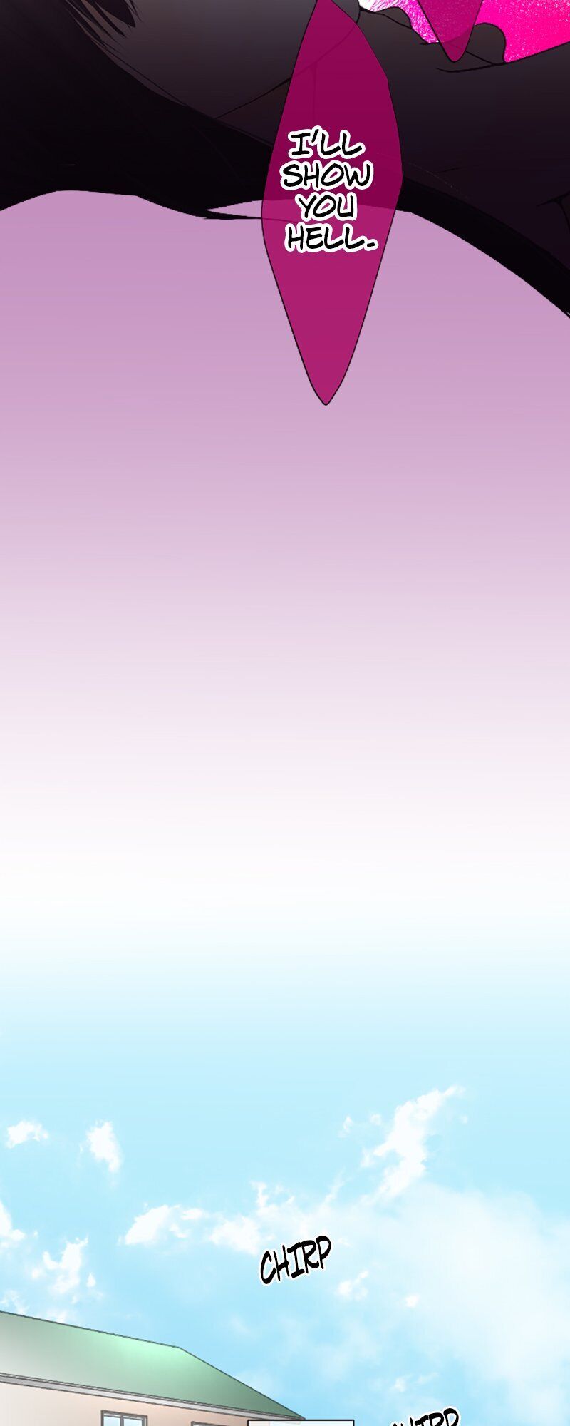 Pure Love Incubus Chapter 50 - page 17