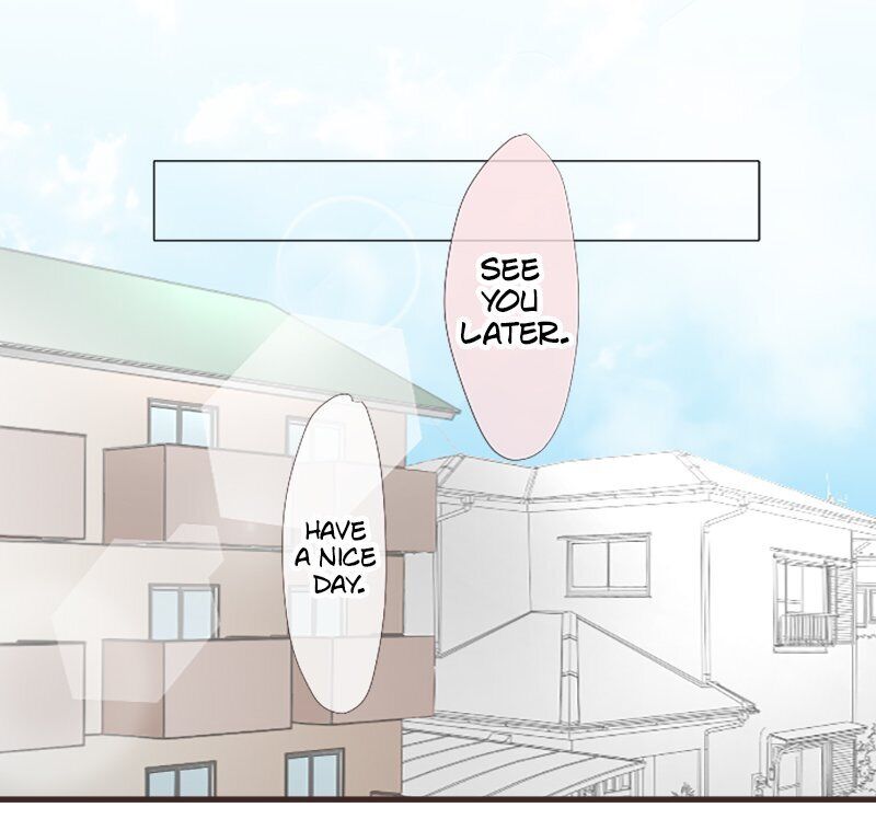 Pure Love Incubus Chapter 50 - page 28