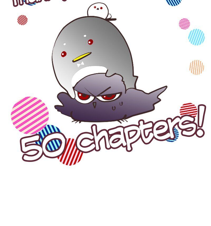 Pure Love Incubus Chapter 50 - page 35