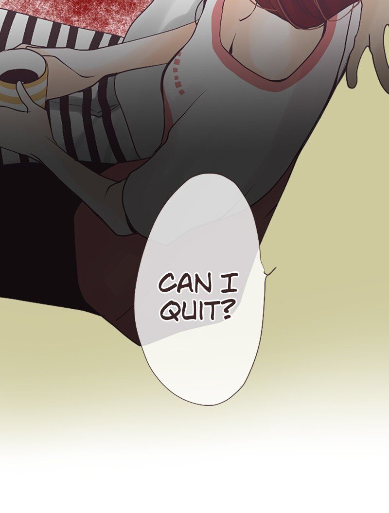 Pure Love Incubus Chapter 82 - page 8