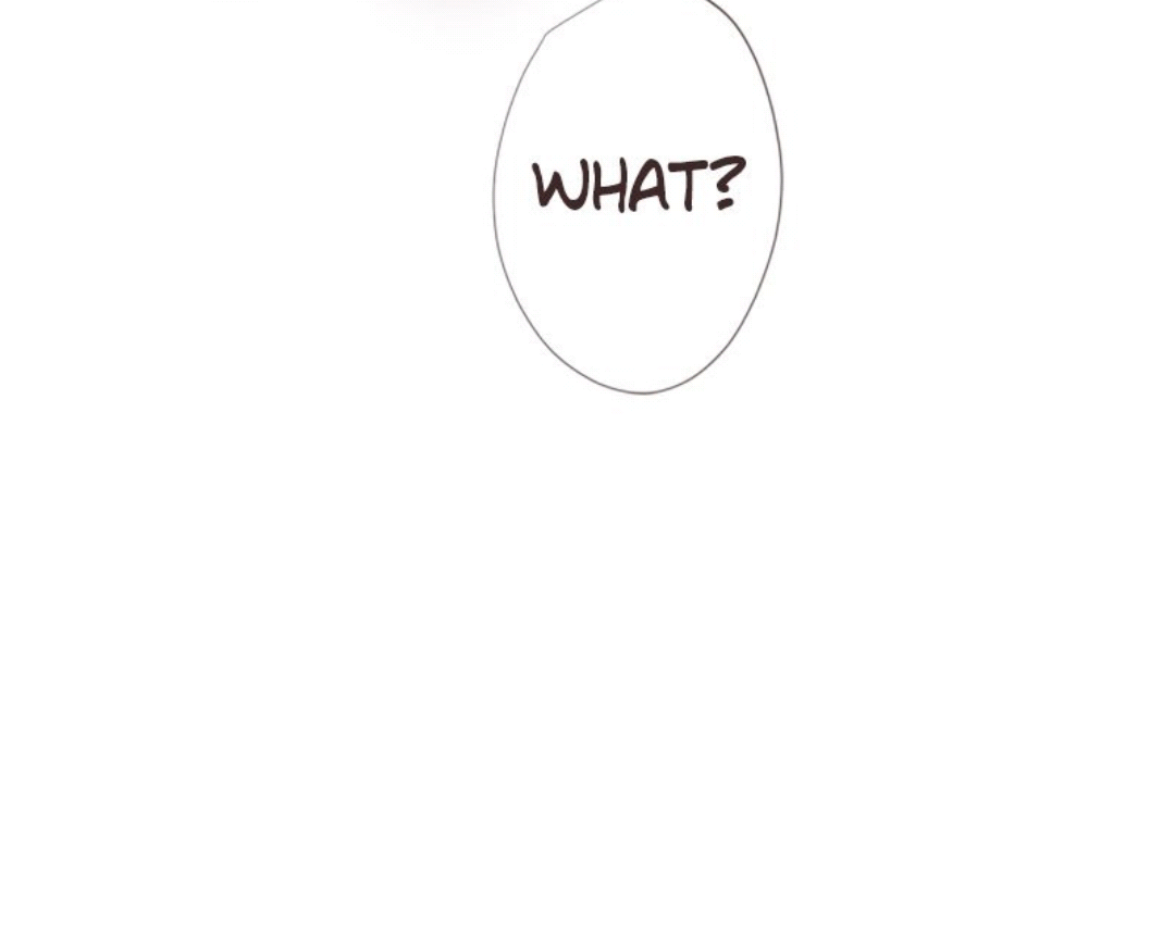 Pure Love Incubus Chapter 2 - page 33