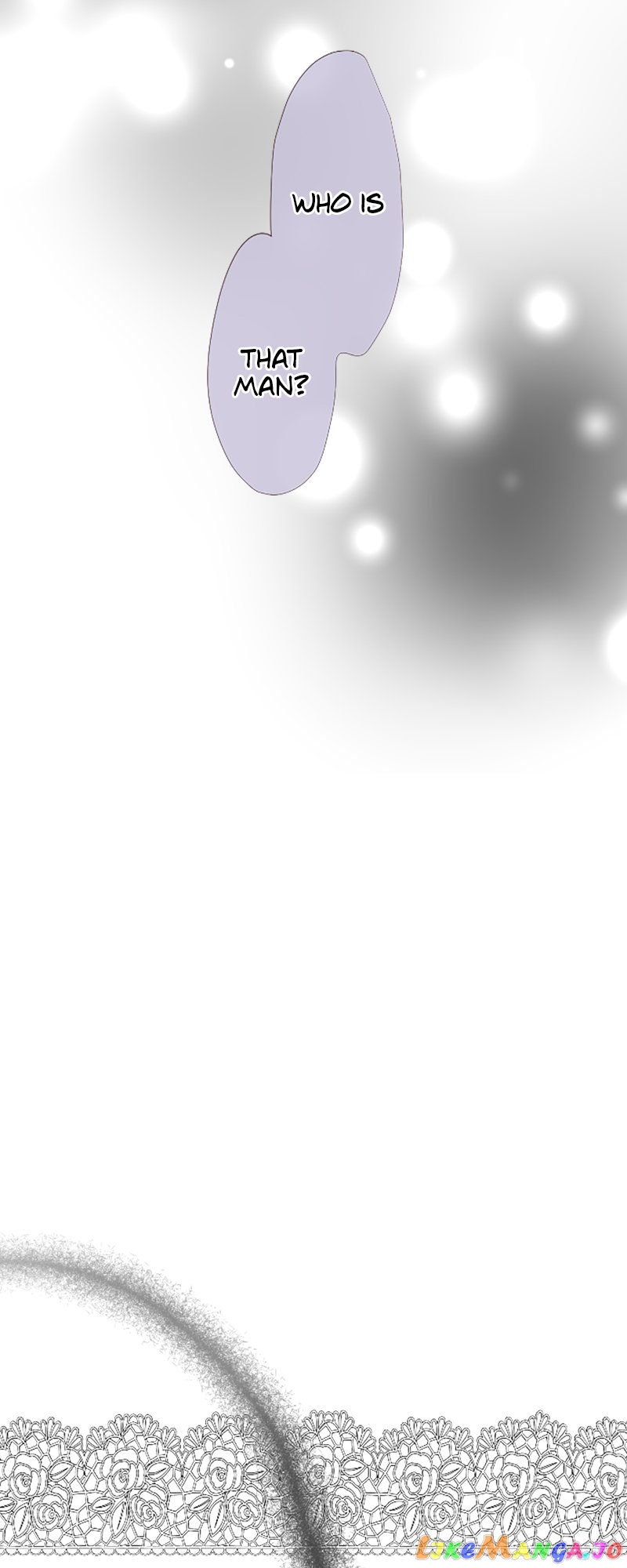 Pure Love Incubus Chapter 158 - page 31