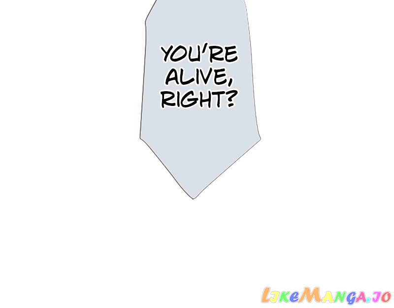 Pure Love Incubus Chapter 158 - page 8