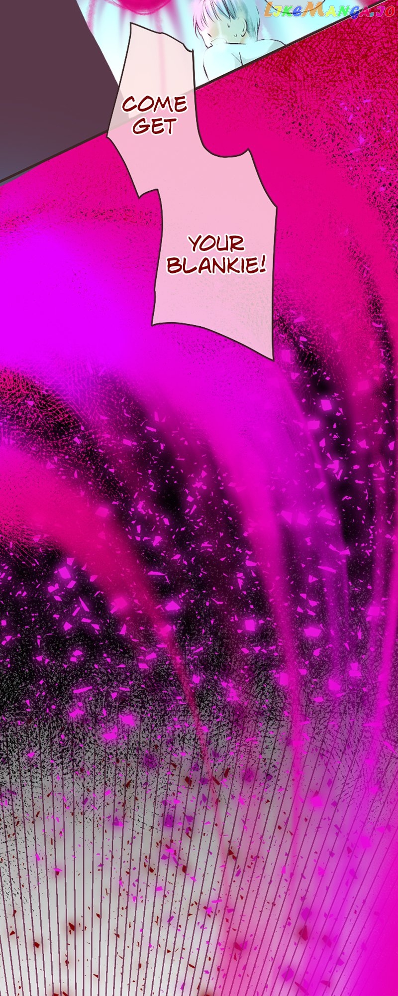 Pure Love Incubus Chapter 157 - page 28