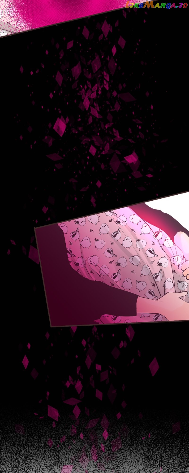 Pure Love Incubus Chapter 157 - page 30