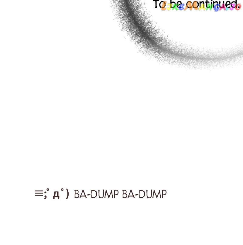 Pure Love Incubus Chapter 157 - page 34