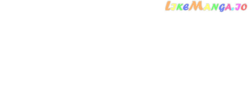 Pure Love Incubus Chapter 155 - page 8