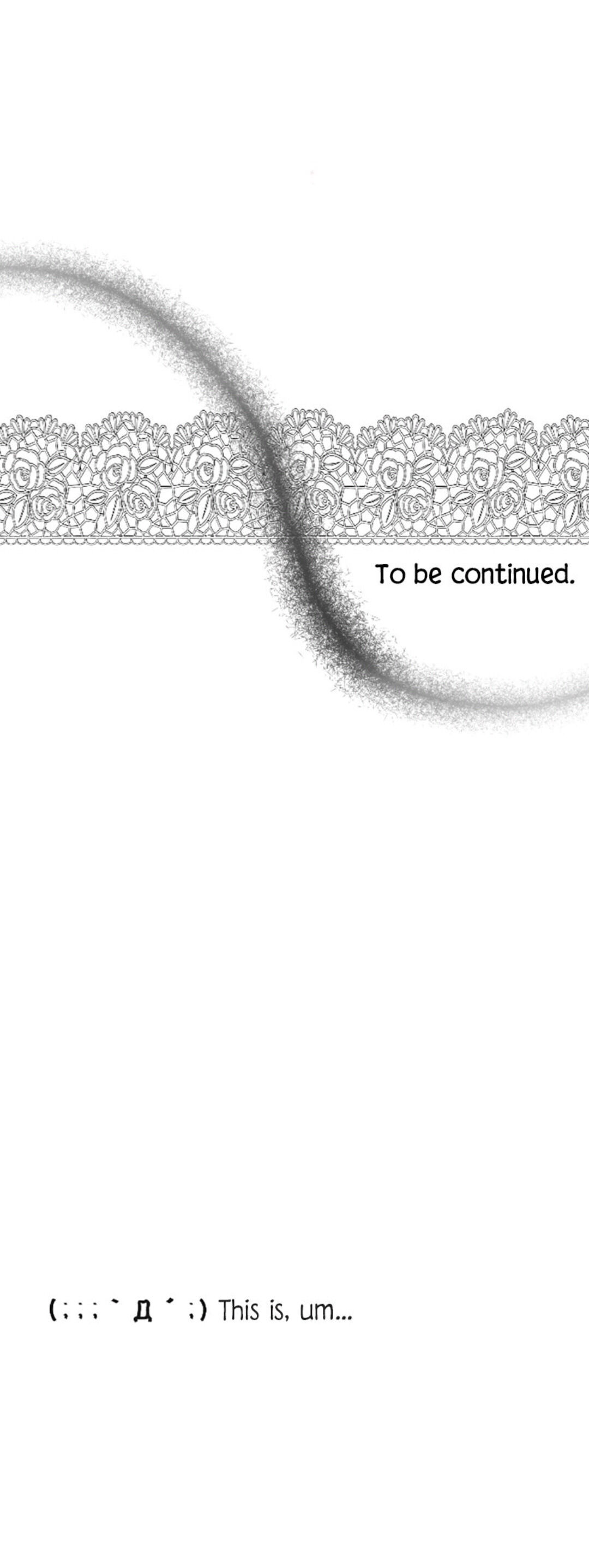 Pure Love Incubus Chapter 6 - page 31