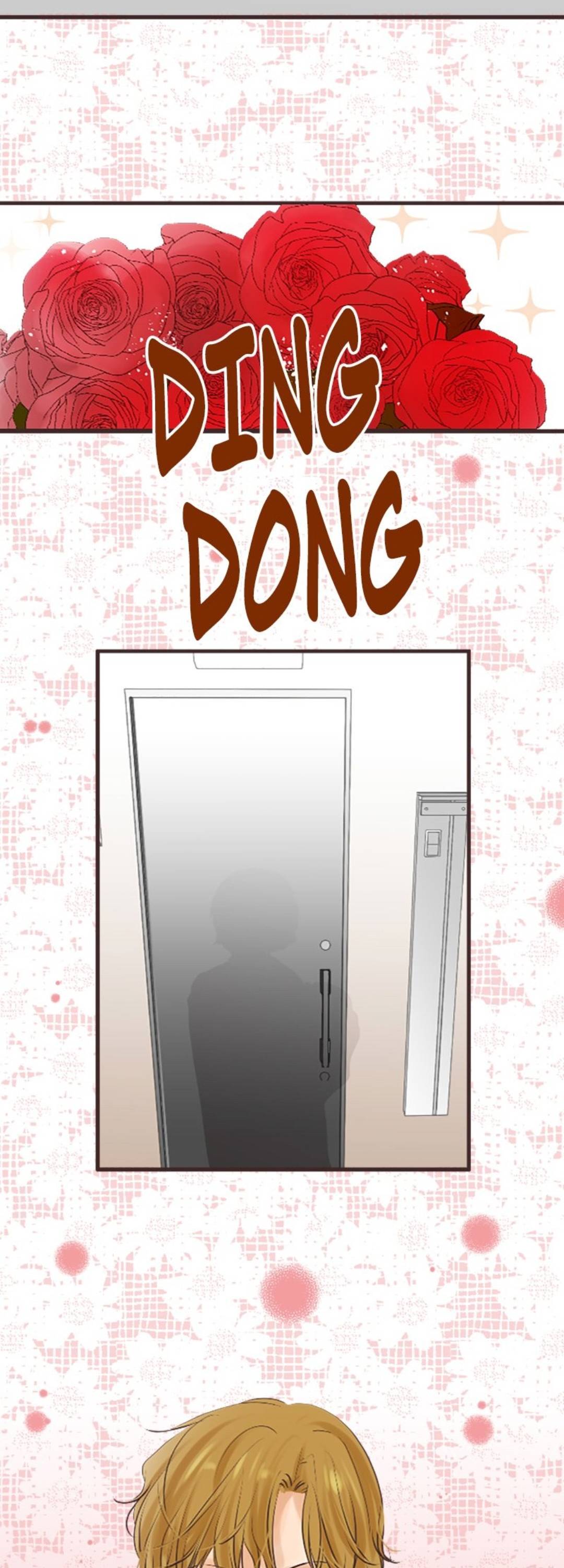 Pure Love Incubus Chapter 25 - page 2
