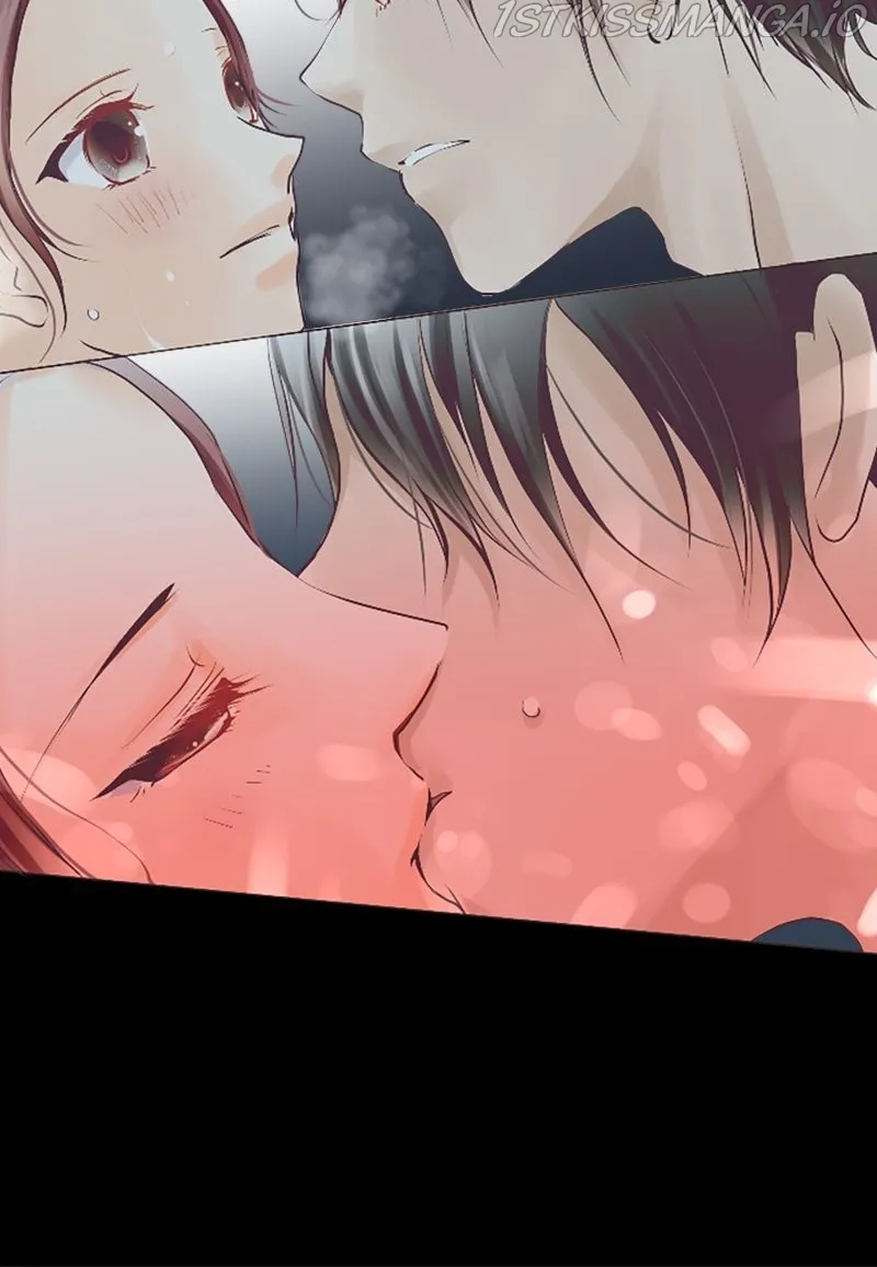 Pure Love Incubus Chapter 118 - page 16