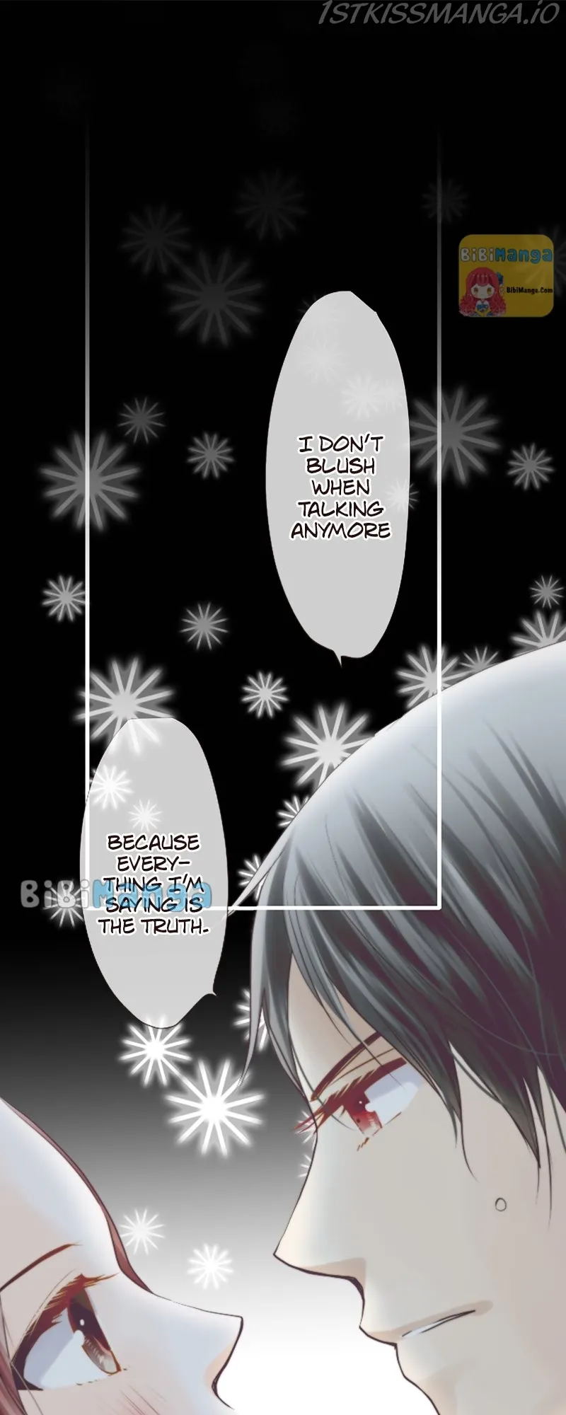 Pure Love Incubus Chapter 118 - page 17