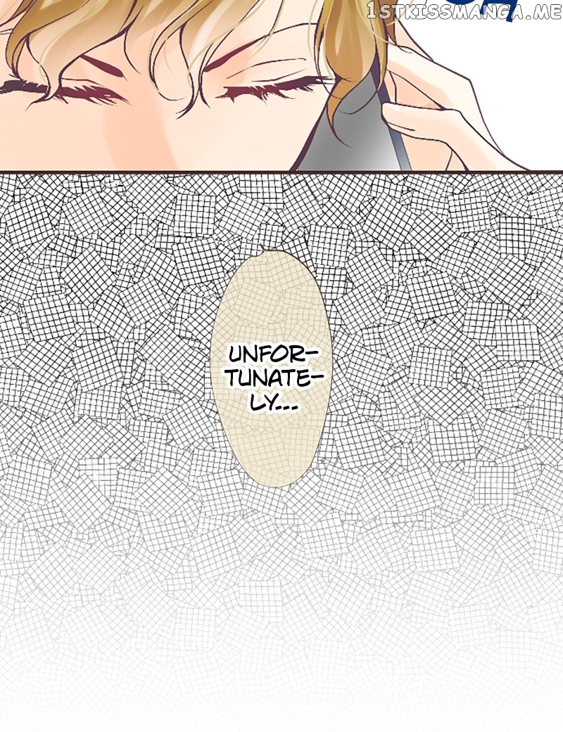 Pure Love Incubus Chapter 149 - page 16
