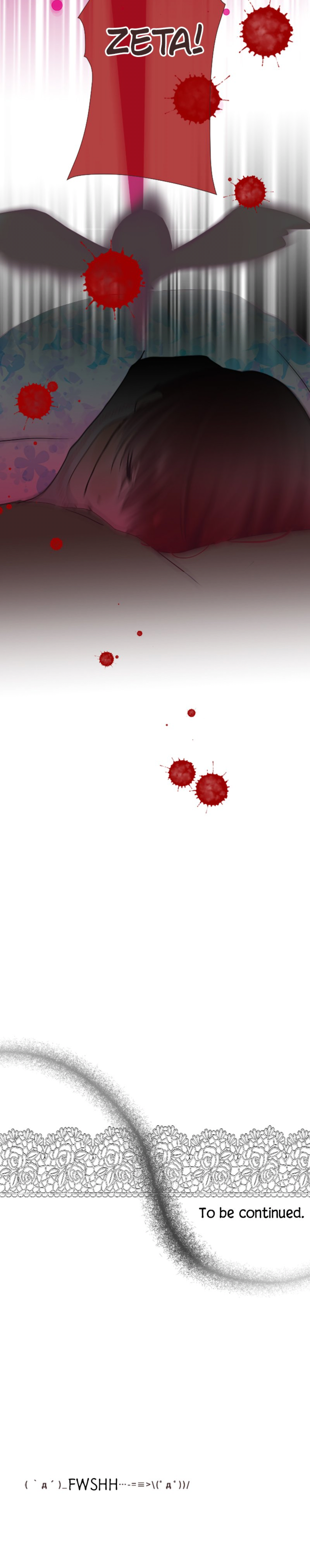 Pure Love Incubus Chapter 22 - page 28