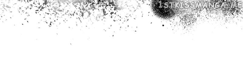 Pure Love Incubus Chapter 147 - page 25