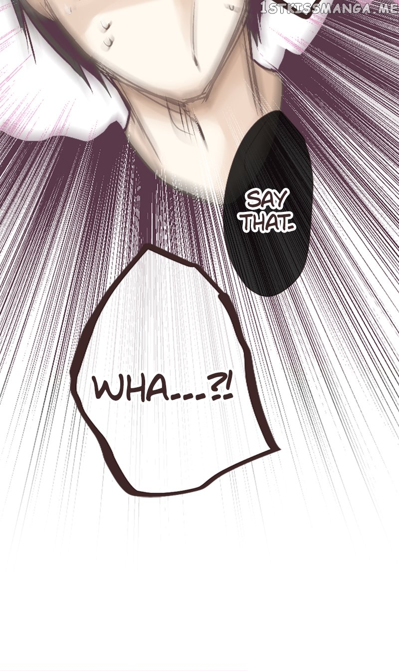 Pure Love Incubus Chapter 146 - page 15