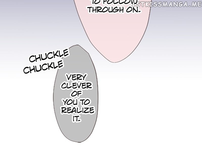 Pure Love Incubus Chapter 136 - page 9