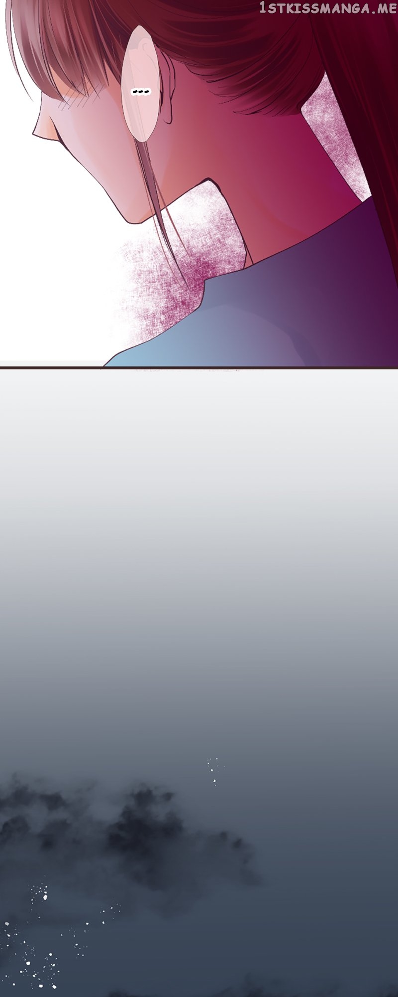 Pure Love Incubus Chapter 142 - page 17