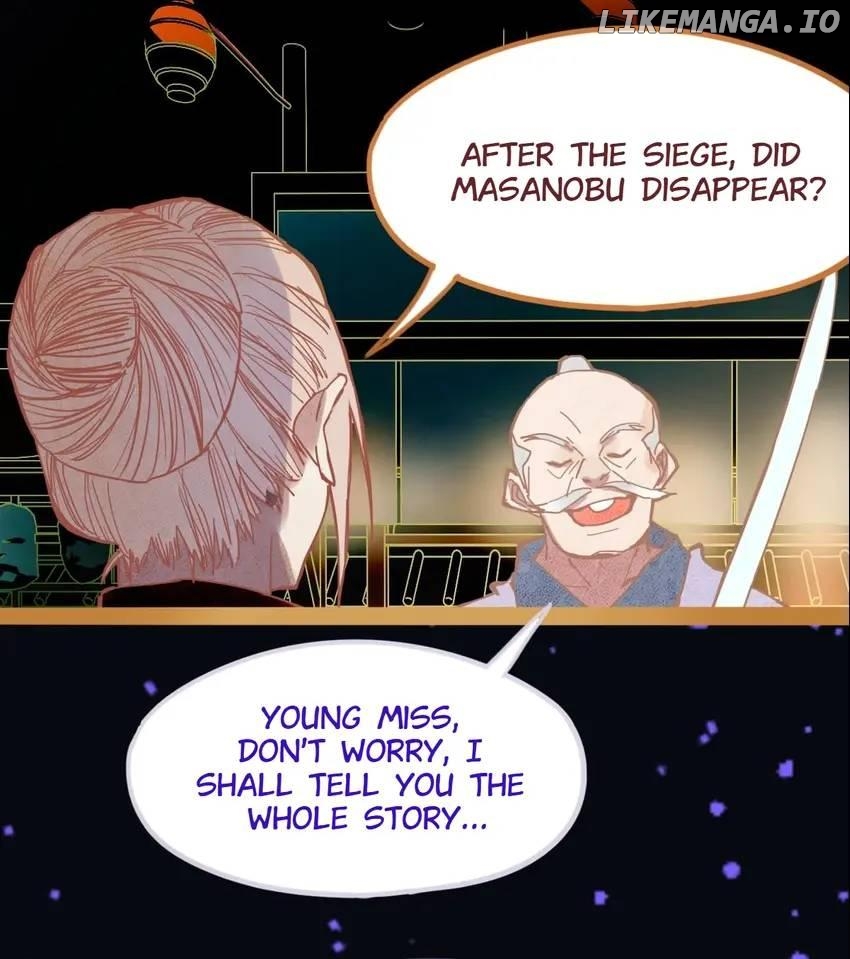 Super Topics Chapter 61 - page 14