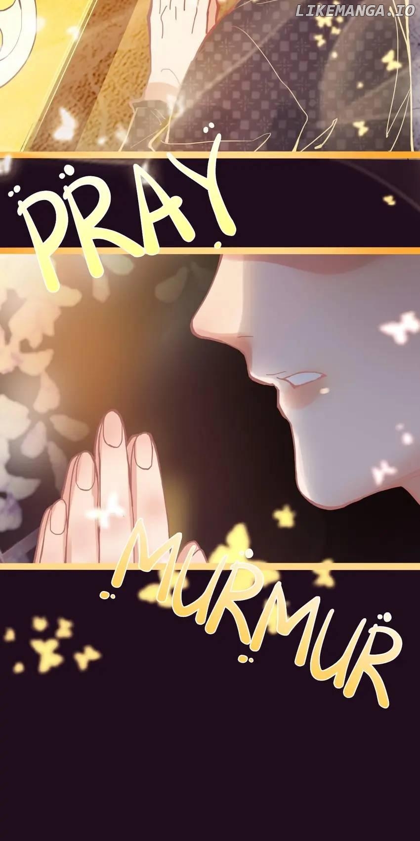 Super Topics Chapter 61 - page 32