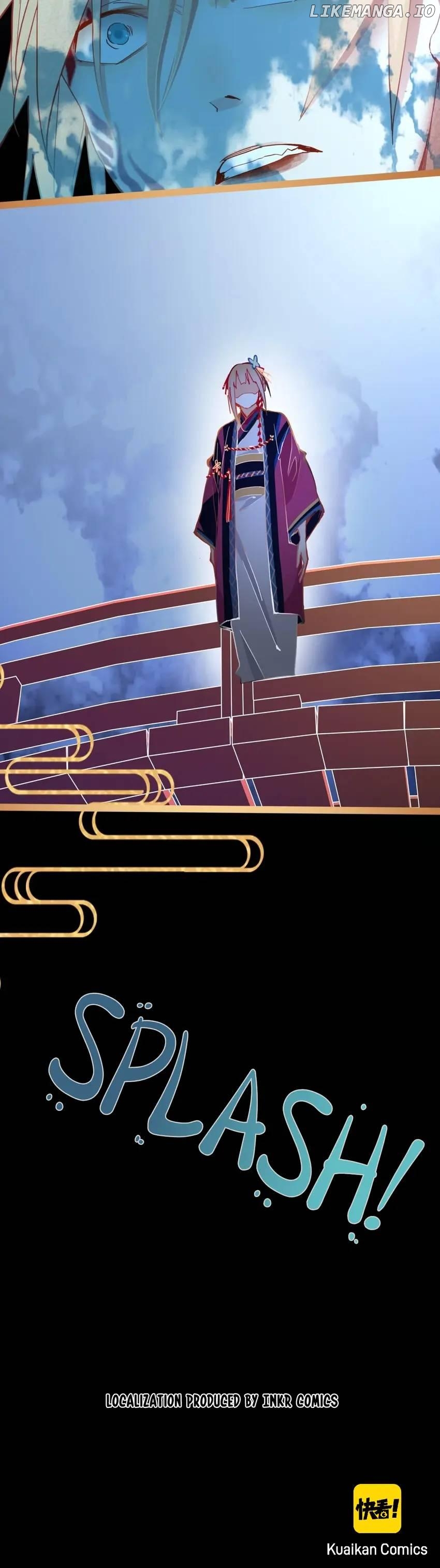 Super Topics Chapter 61 - page 39