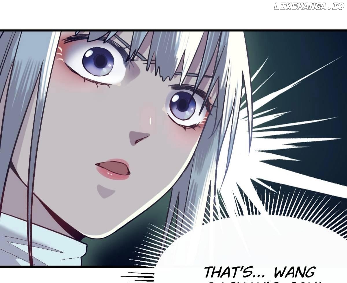Super Topics Chapter 98 - page 25