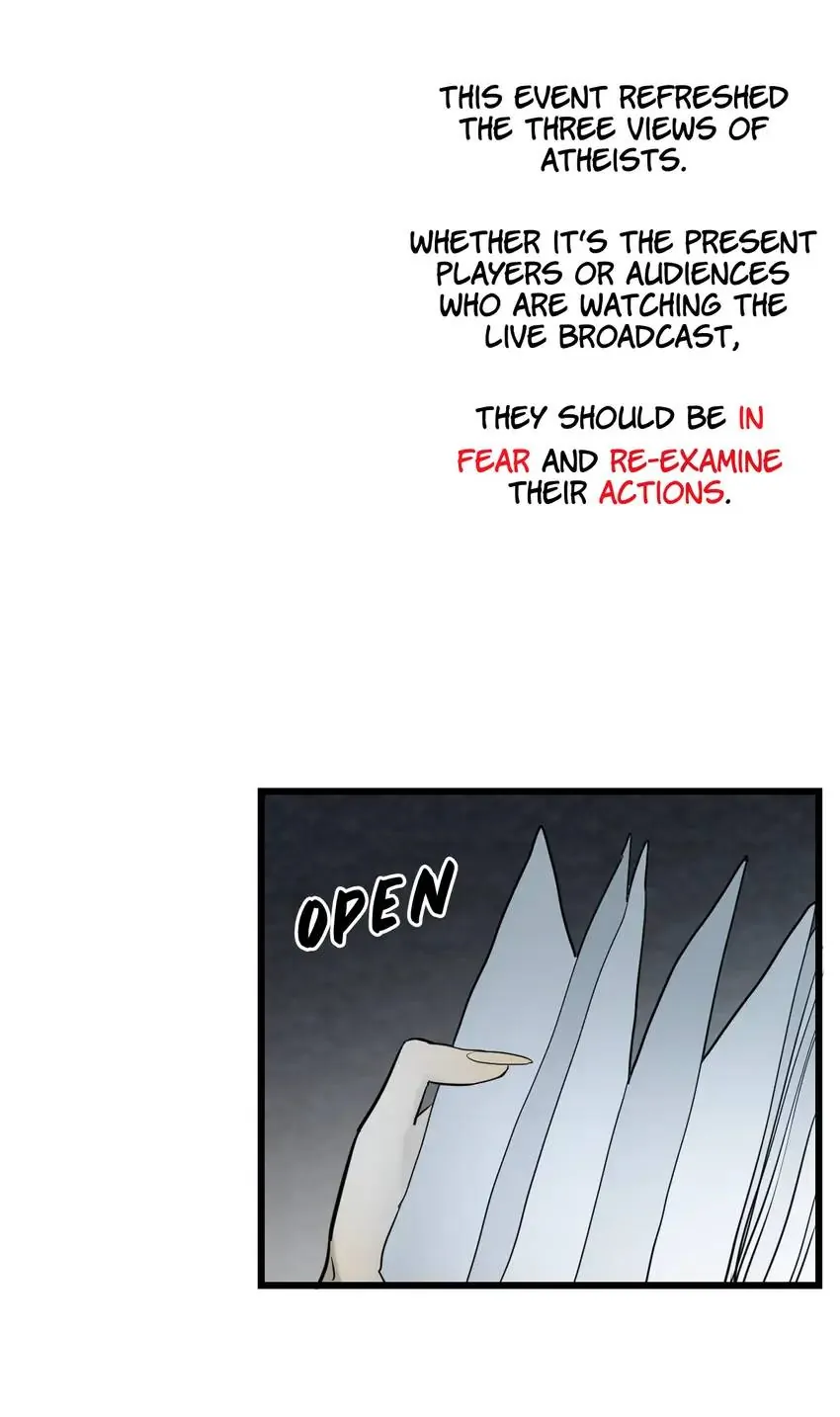 Super Topics Chapter 204 - page 33