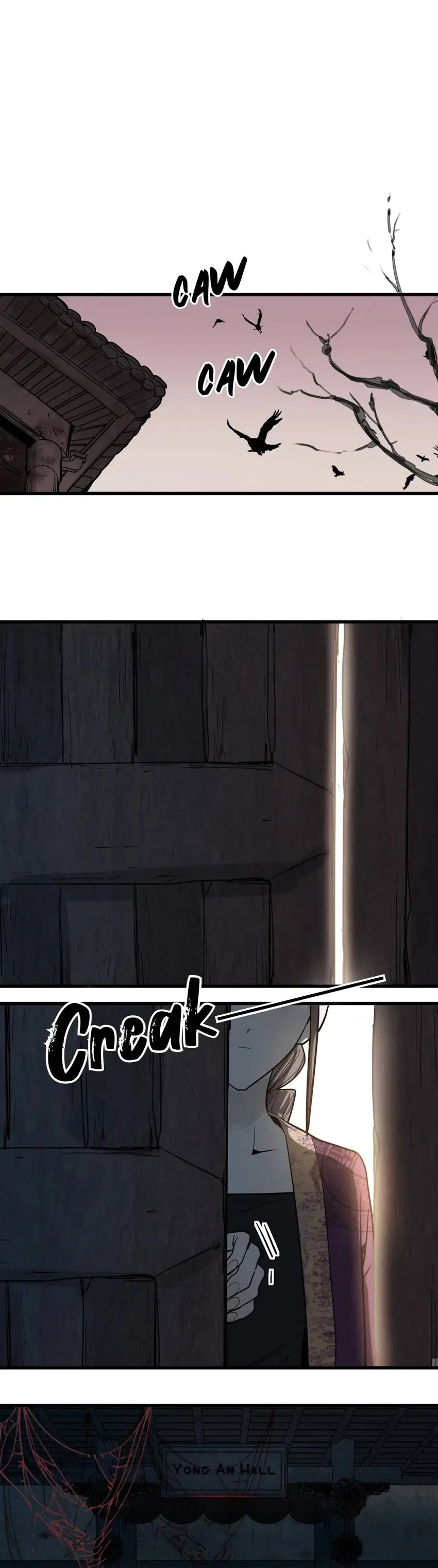 Super Topics Chapter 161 - page 26