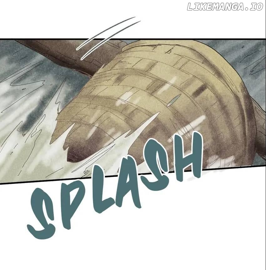 Super Topics Chapter 89 - page 25