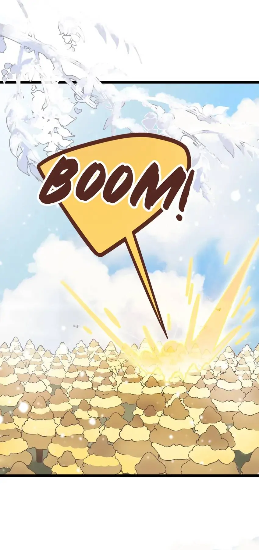 Super Topics Chapter 213 - page 3