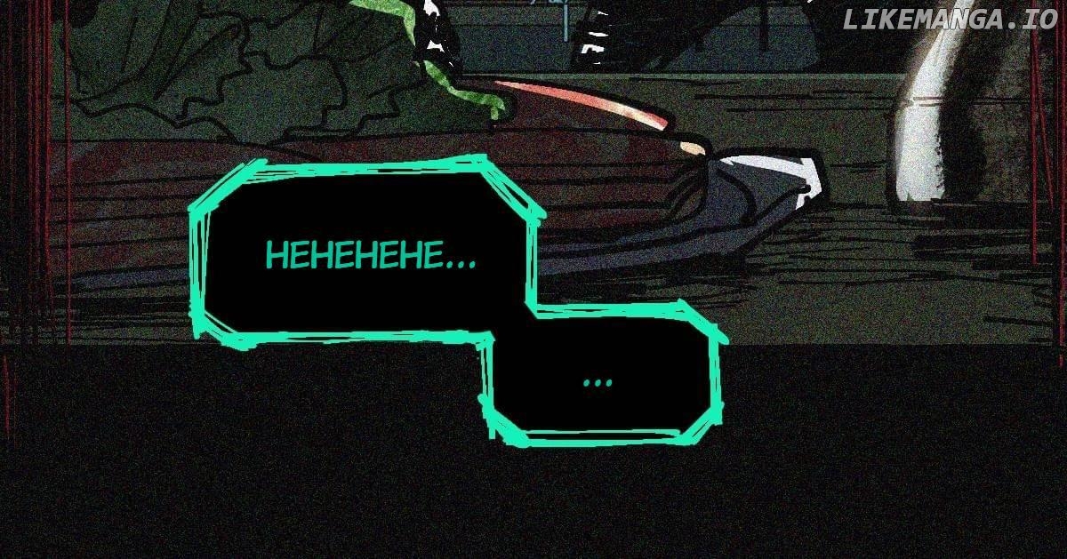 Super Topics Chapter 125 - page 12
