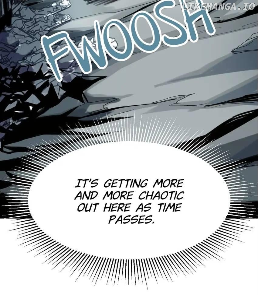 Super Topics Chapter 86 - page 2