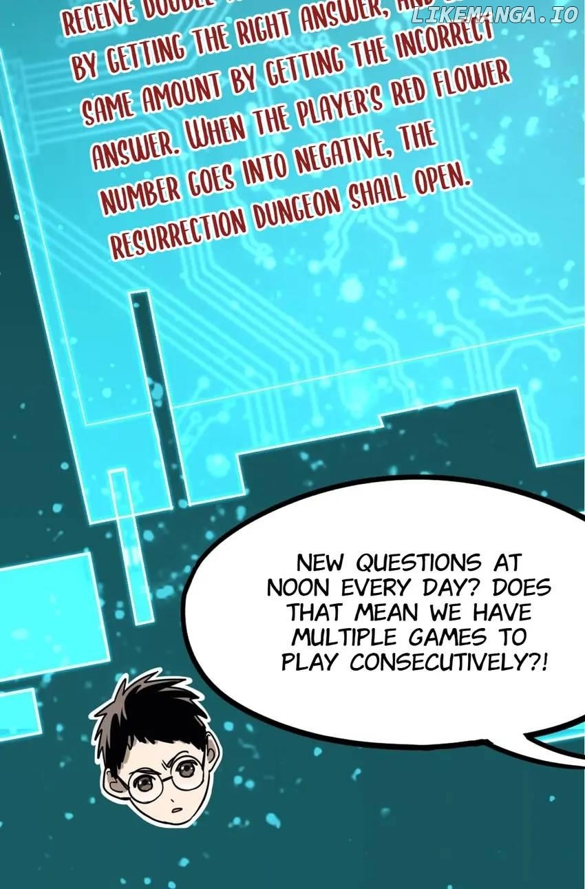 Super Topics Chapter 86 - page 24