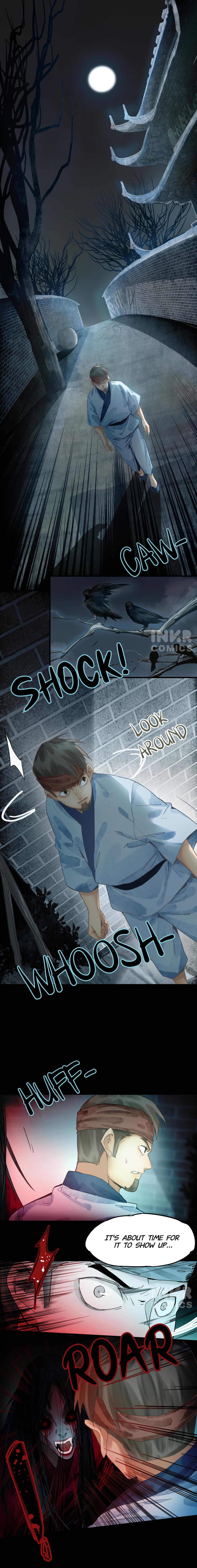 Super Topics Chapter 15 - page 1