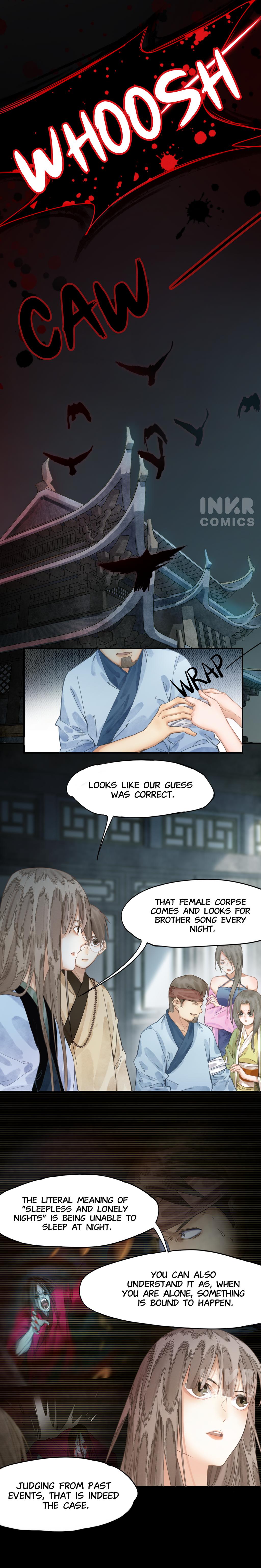 Super Topics Chapter 15 - page 2