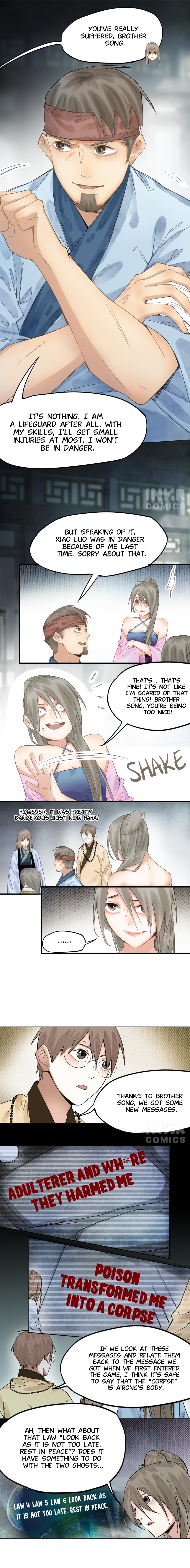 Super Topics Chapter 15 - page 3