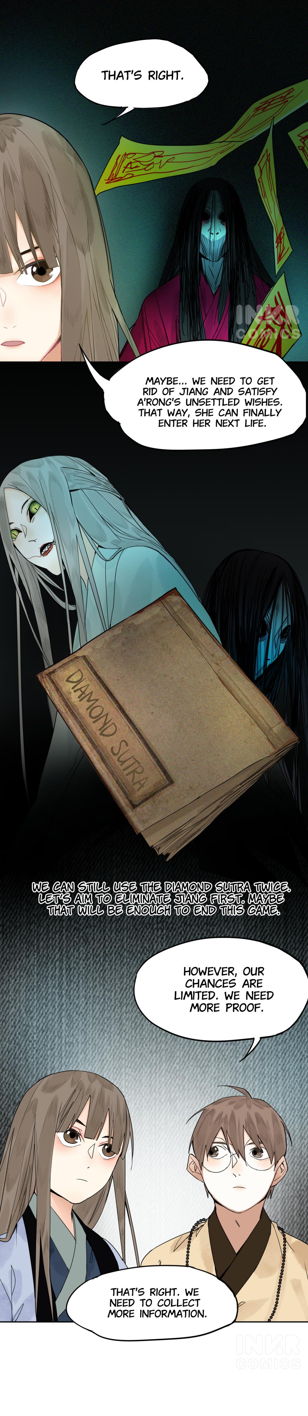 Super Topics Chapter 15 - page 4
