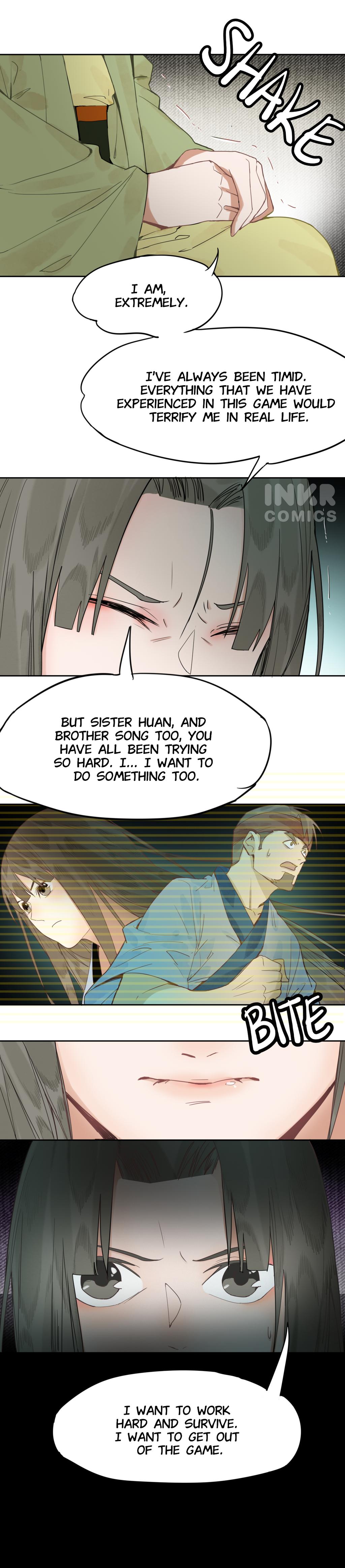 Super Topics Chapter 15 - page 6