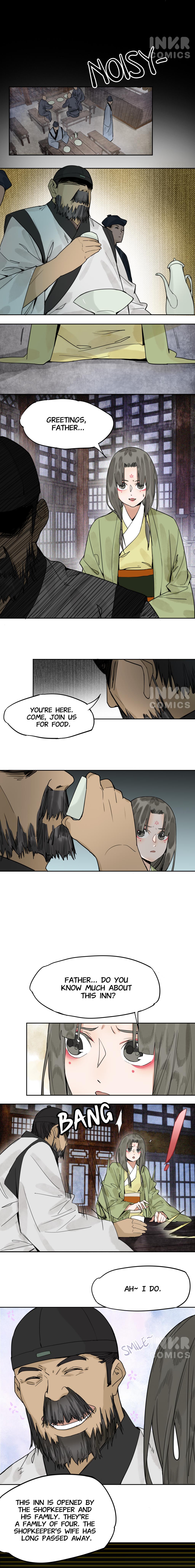 Super Topics Chapter 15 - page 7