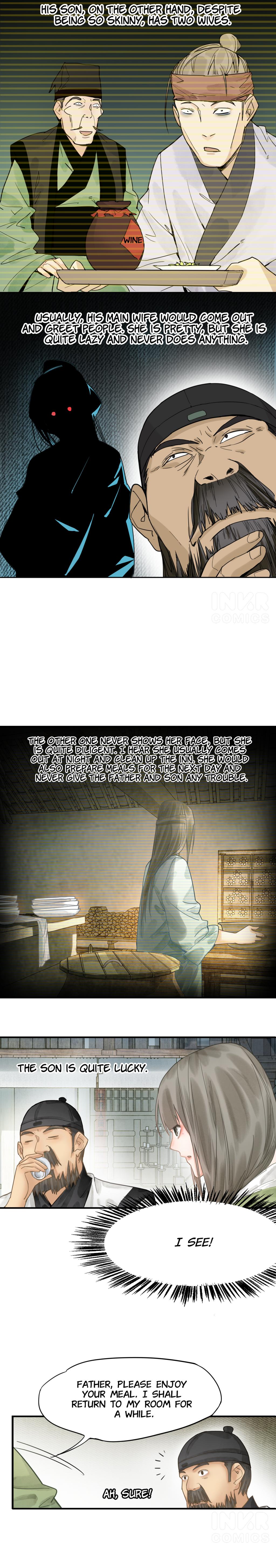 Super Topics Chapter 15 - page 8