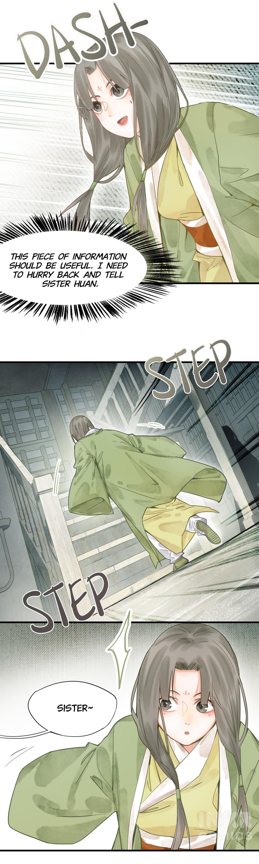 Super Topics Chapter 15 - page 9