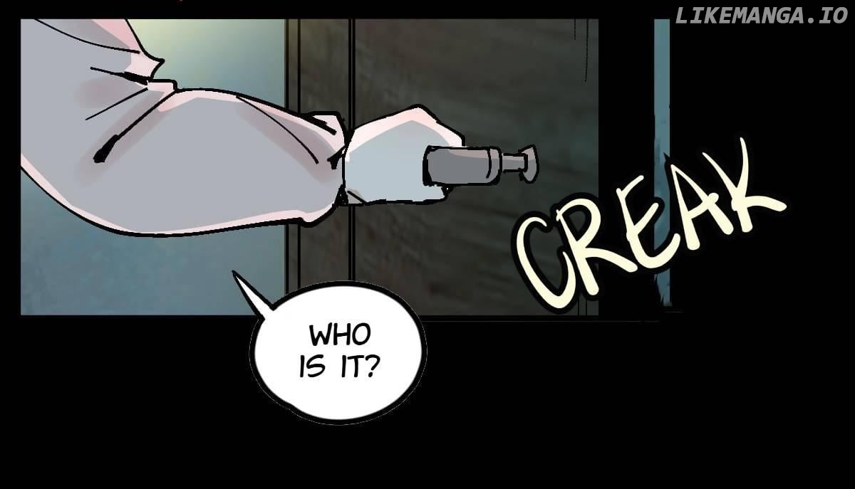 Super Topics Chapter 122 - page 28