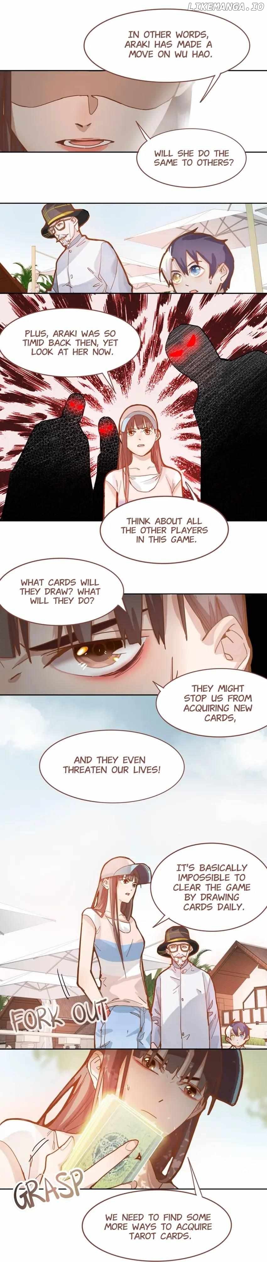 Super Topics Chapter 41 - page 24
